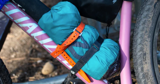 マットのクリーニング、修理、保管方法 – NEMO Equipment Japan