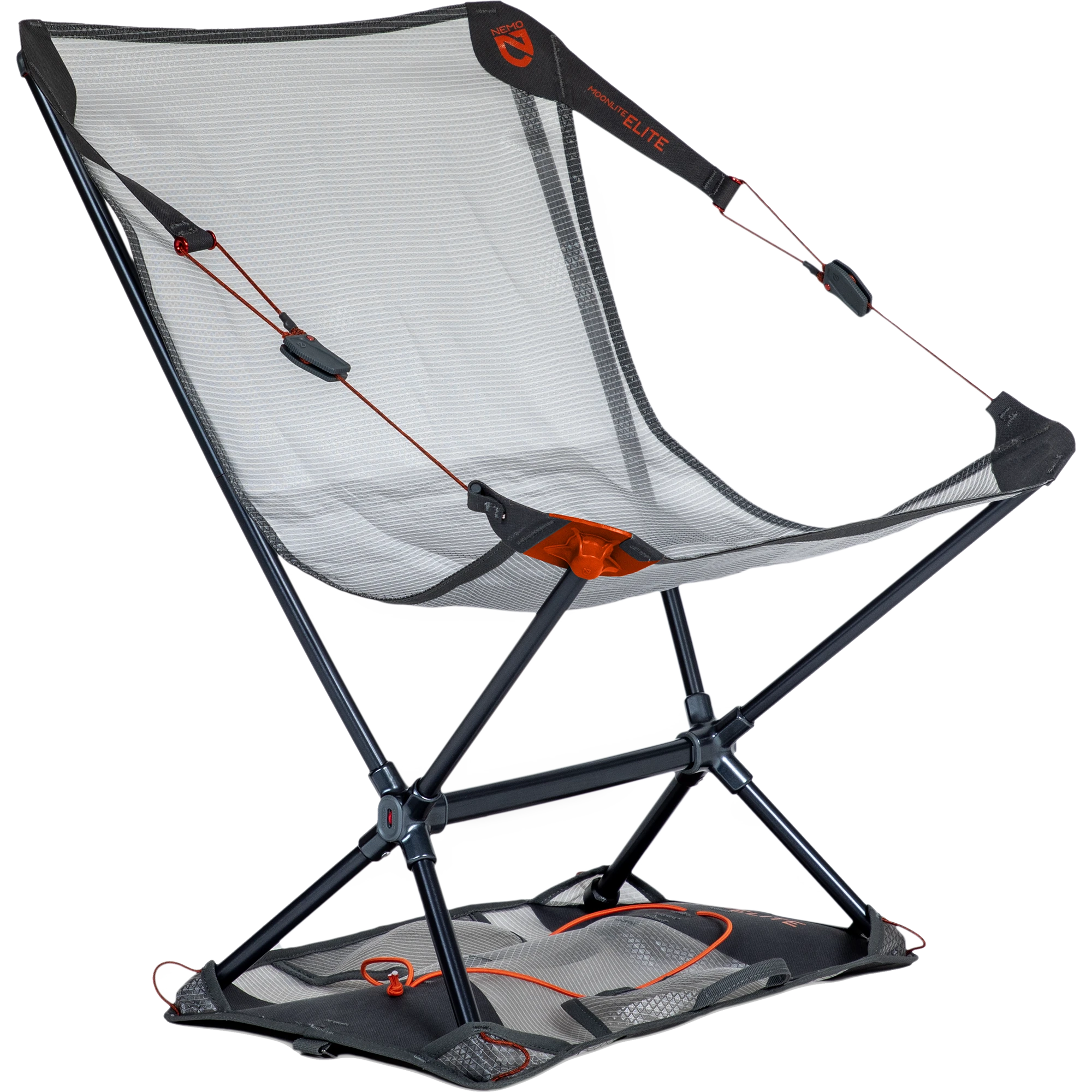 ファニチャー – NEMO Equipment Japan