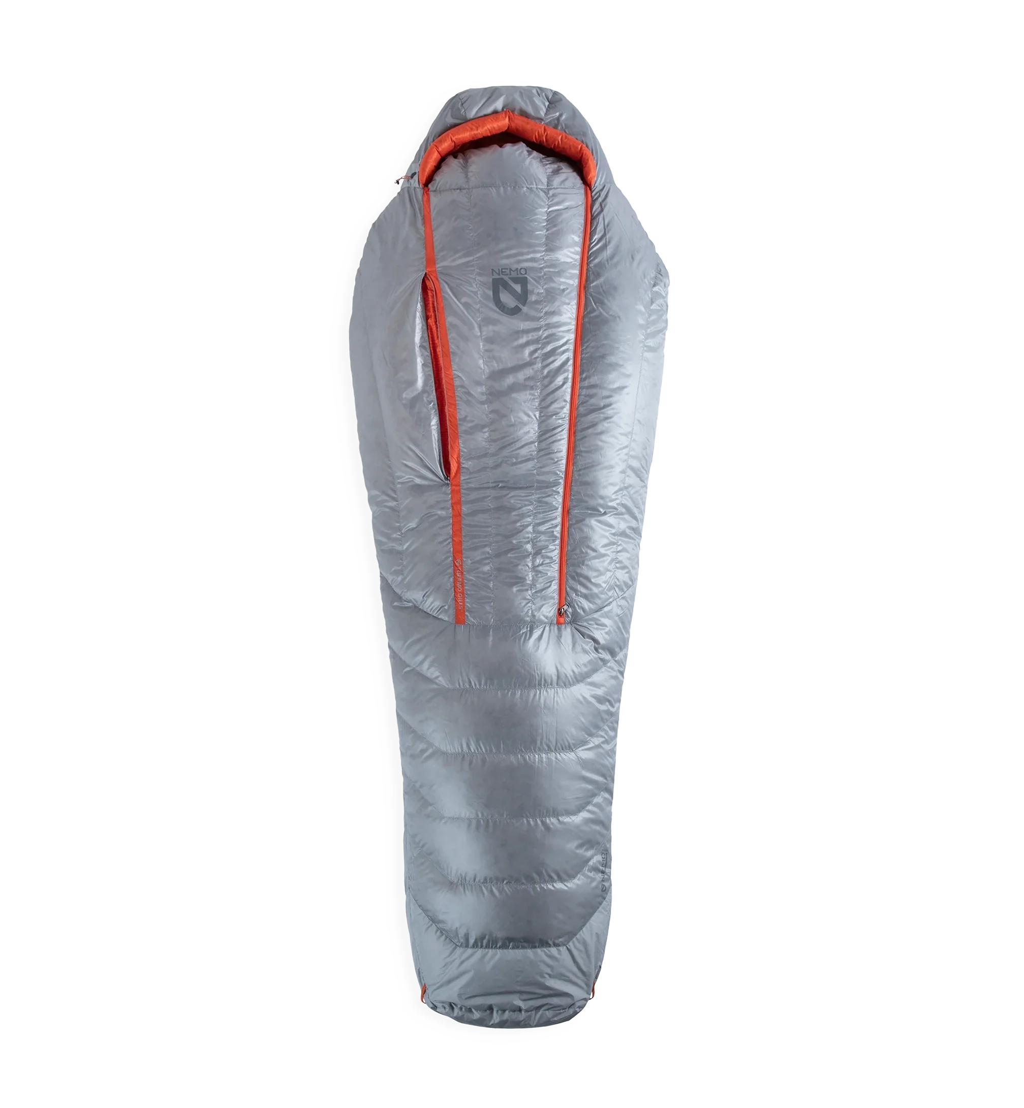 シュラフ – NEMO Equipment Japan シュラフ – NEMO Equipment Japan
