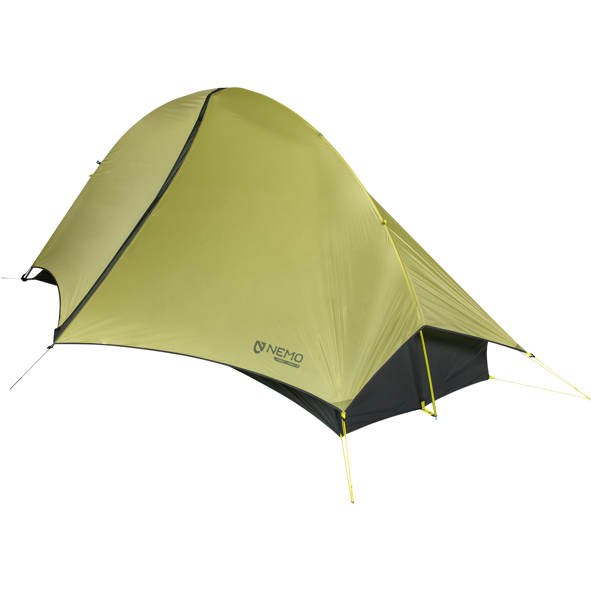 テント – NEMO Equipment Japan テント – NEMO Equipment Japan