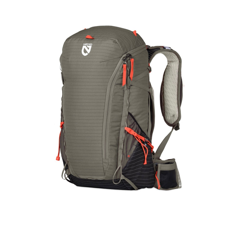 Persist™ Men's 30L Endless Promise®