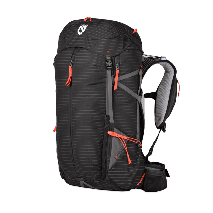 Persist™ Mens 45L Endless Promise®