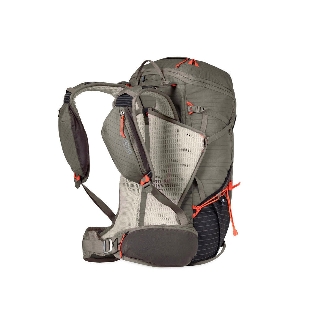 Persist™ Men's 30L Endless Promise®