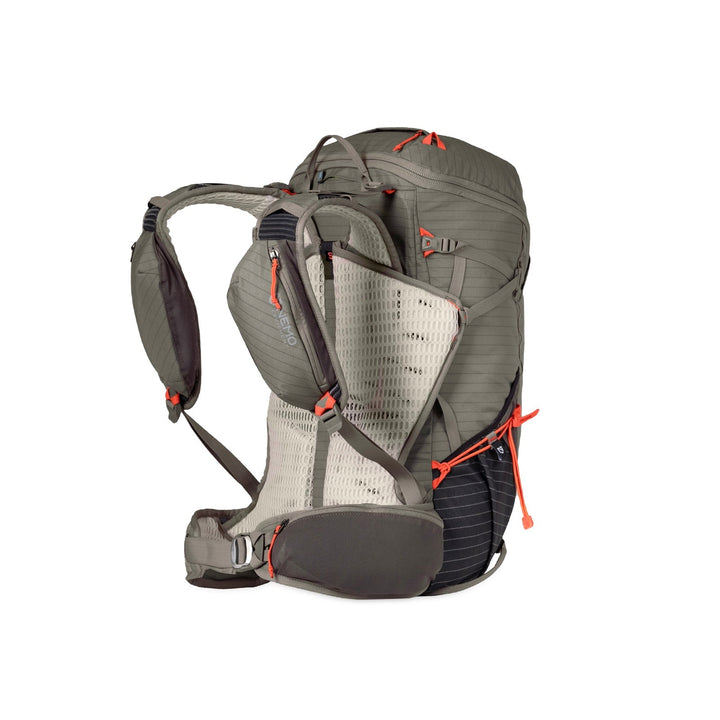 Persist™ Men's 30L Endless Promise®