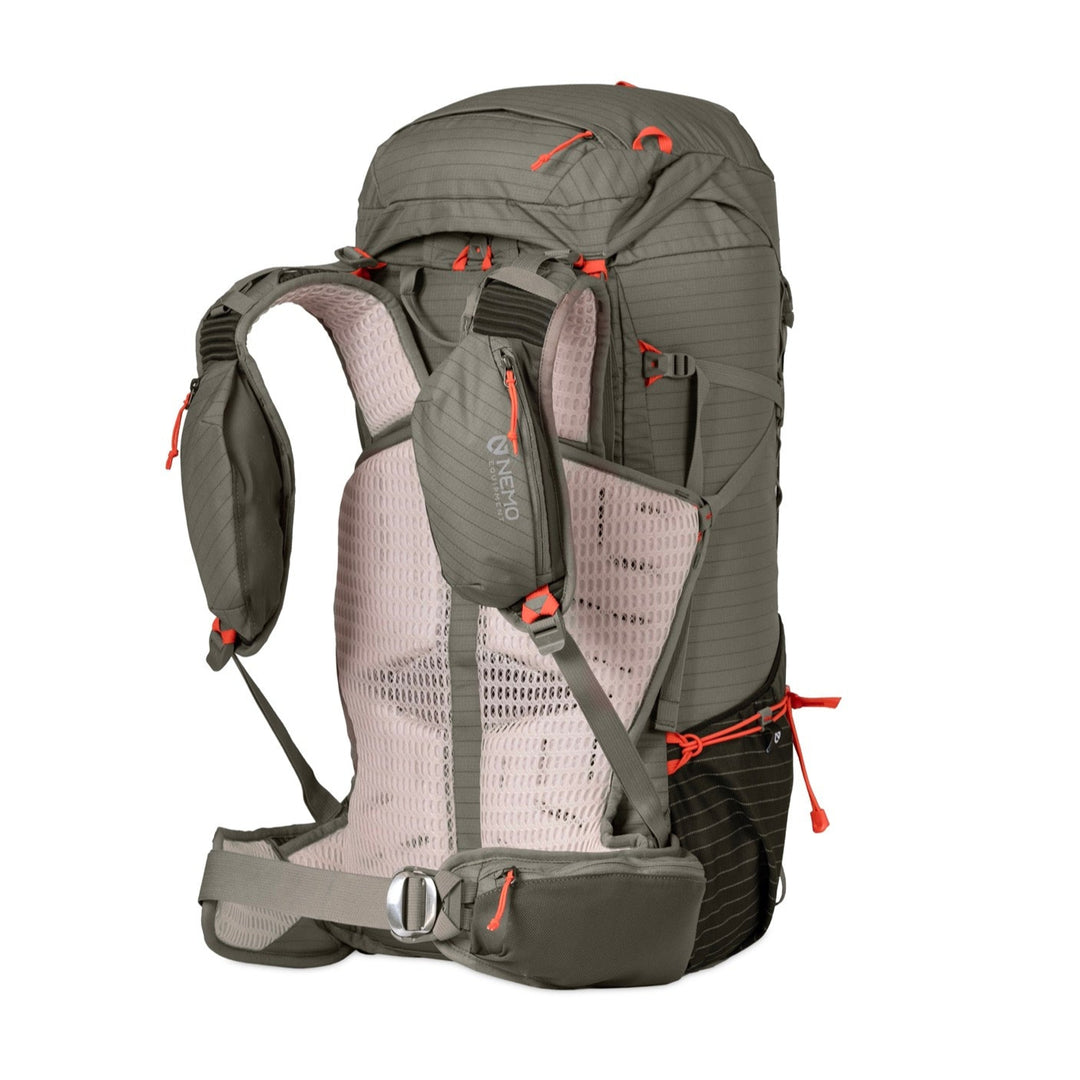 Persist™ Mens 45L Endless Promise®
