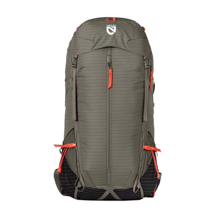 Persist™ Mens 45L Endless Promise®
