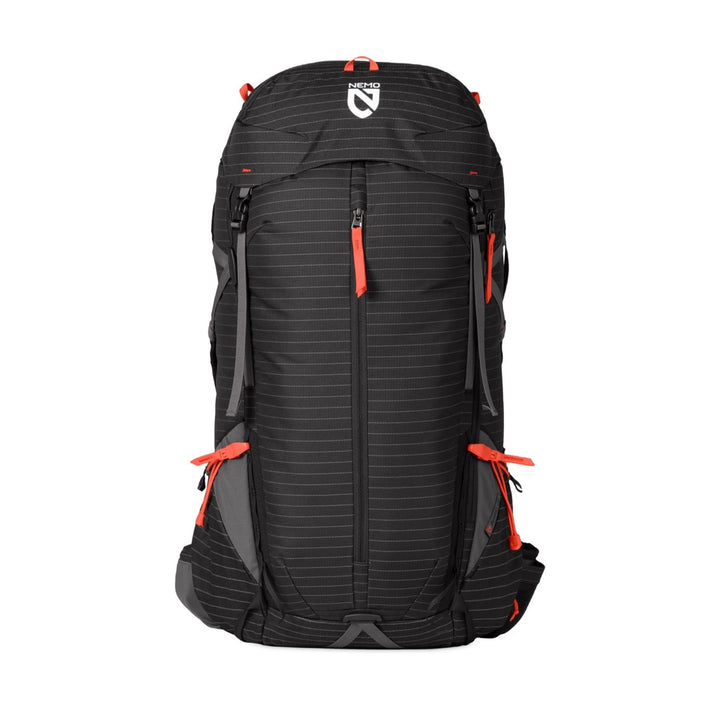 Persist™ Mens 45L Endless Promise®