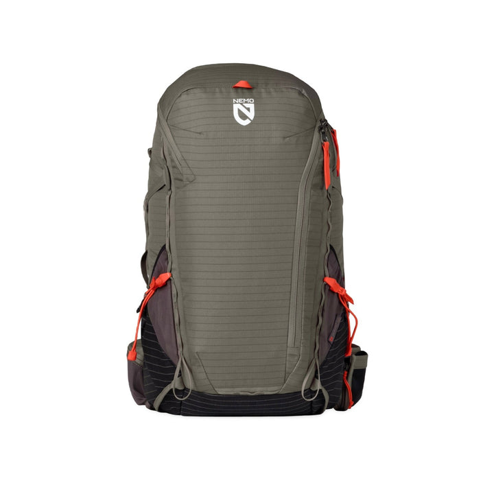Persist™ Men's 30L Endless Promise®