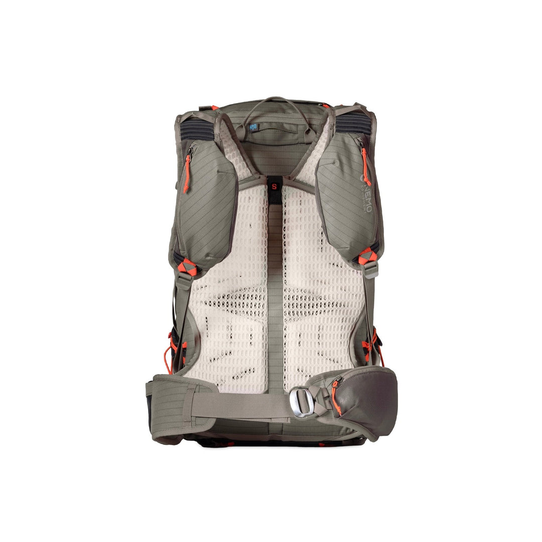 Persist™ Men's 30L Endless Promise®