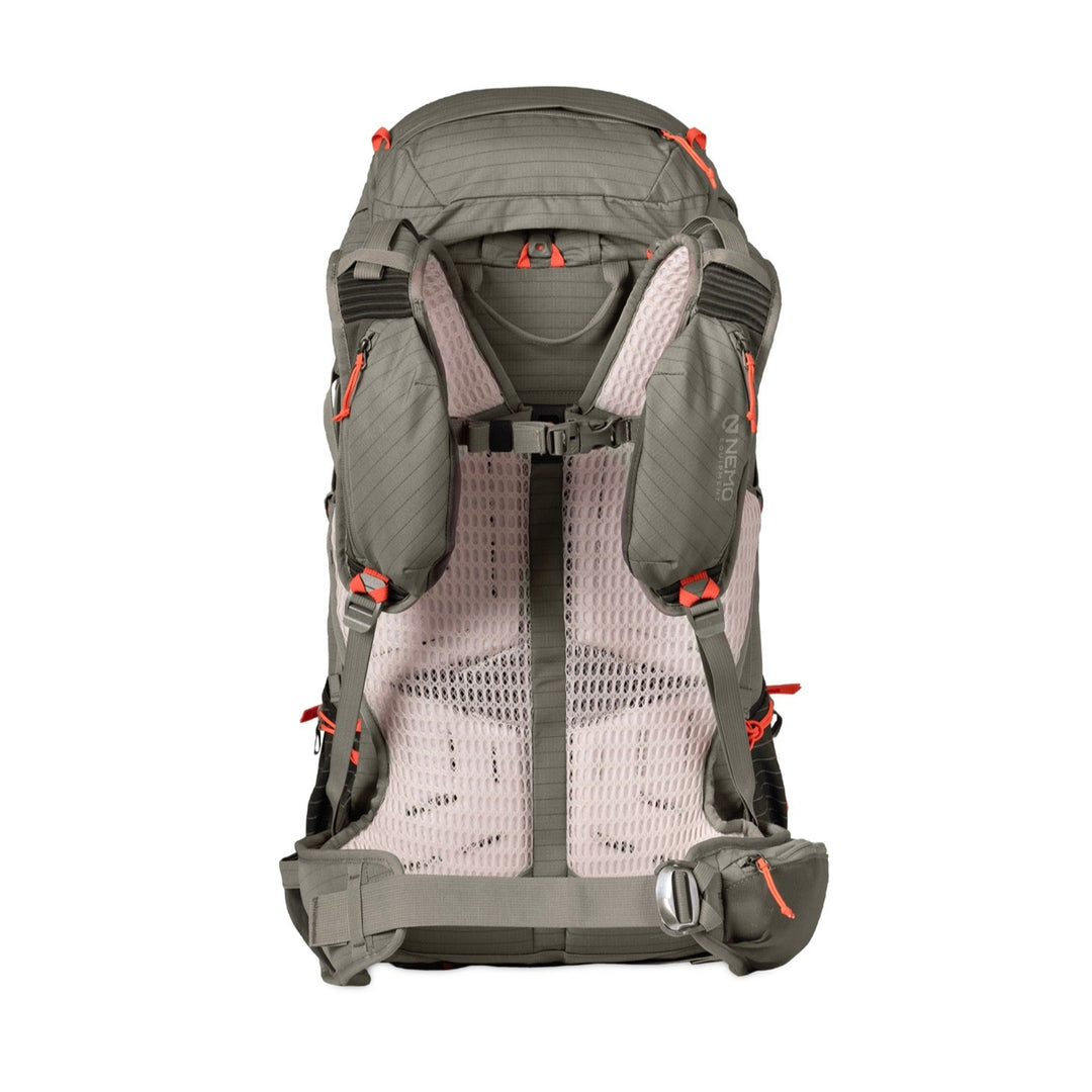 Persist™ Mens 45L Endless Promise®