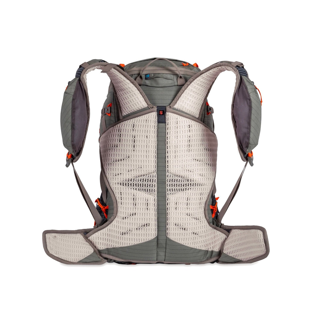Persist™ Men's 30L Endless Promise®