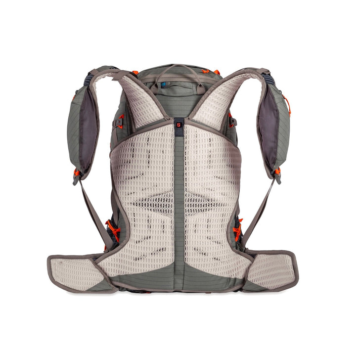 Persist™ Men's 30L Endless Promise®