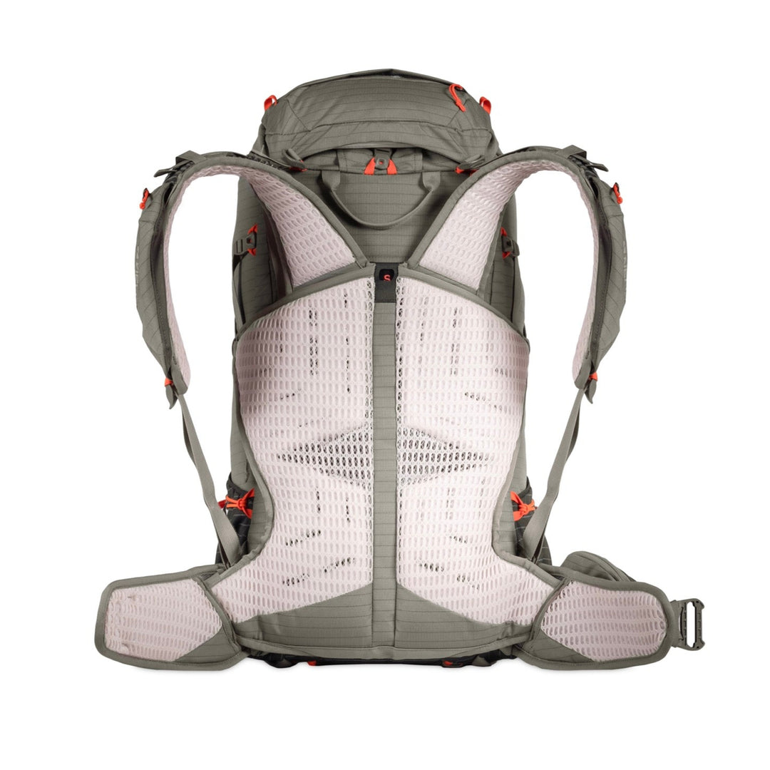 Persist™ Mens 45L Endless Promise®