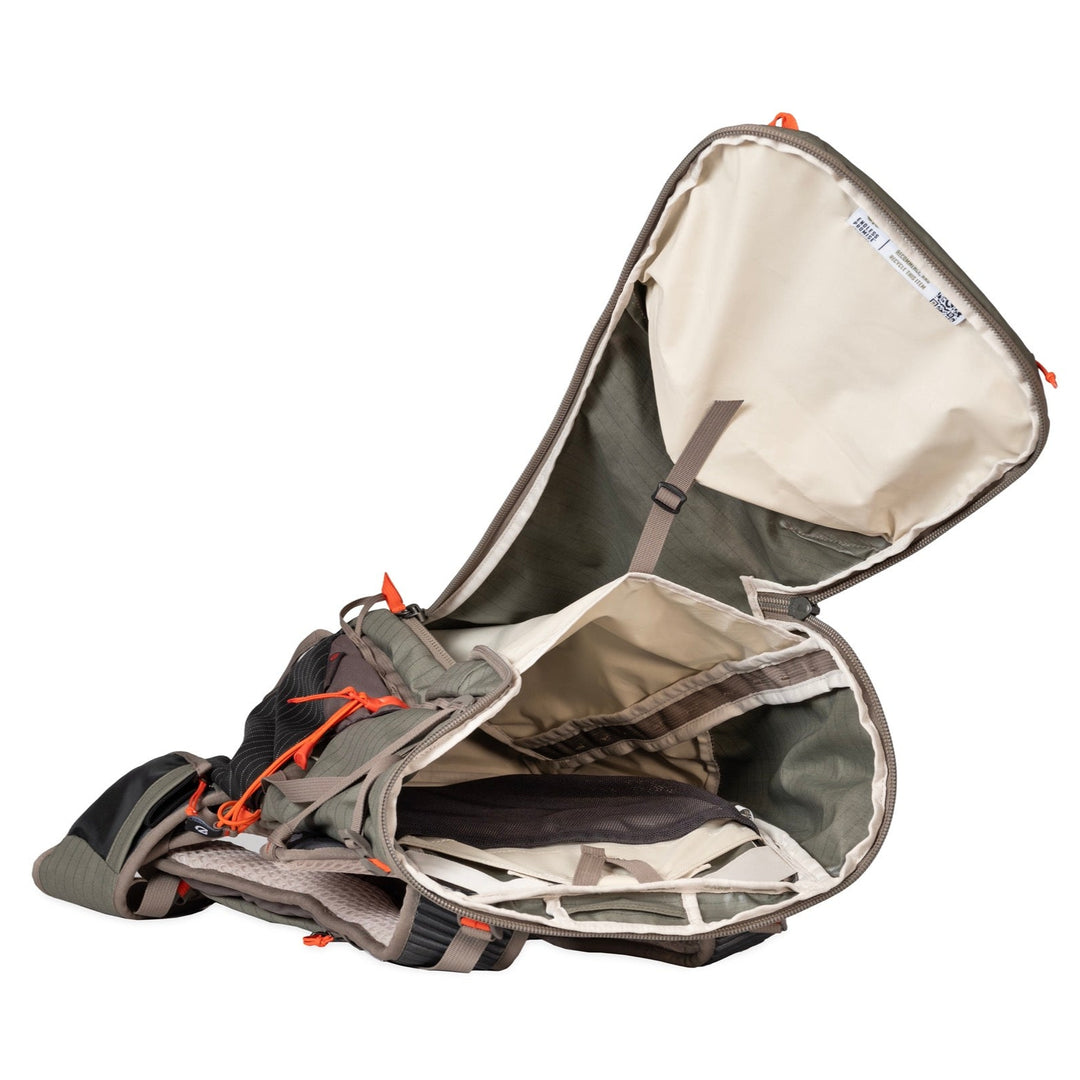 Persist™ Men's 30L Endless Promise®