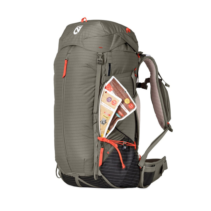 Persist™ Mens 45L Endless Promise®