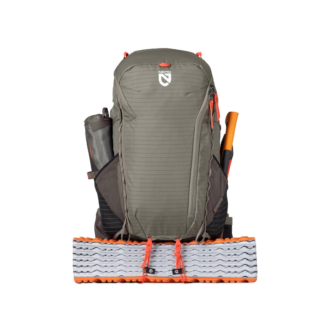 Persist™ Men's 30L Endless Promise®