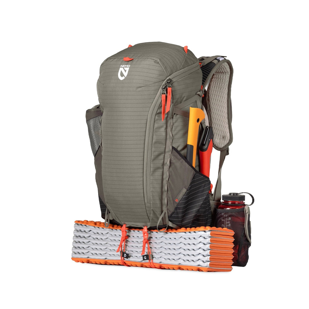 Persist™ Men's 30L Endless Promise®