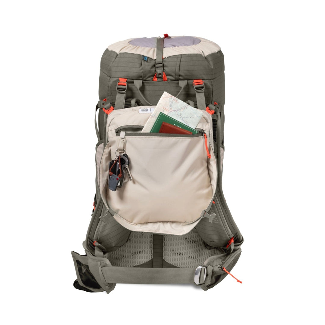 Persist™ Mens 45L Endless Promise®
