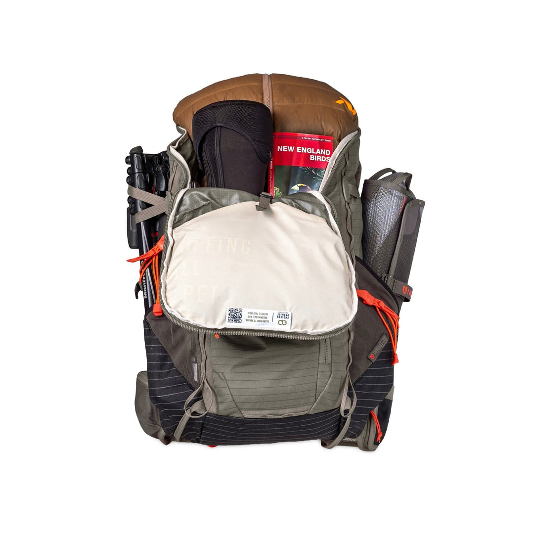 Persist™ Men's 30L Endless Promise®