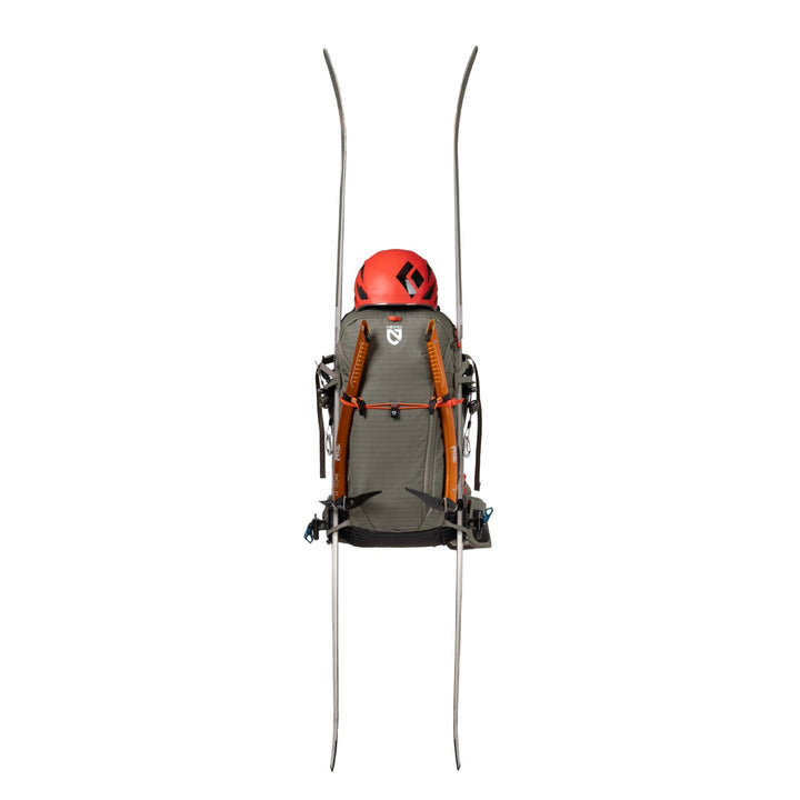 Persist™ Men's 30L Endless Promise®