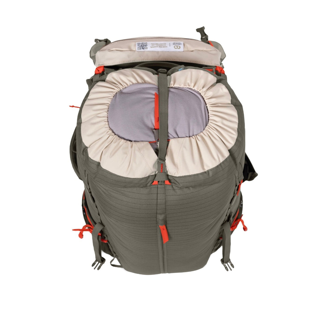 Persist™ Mens 45L Endless Promise®