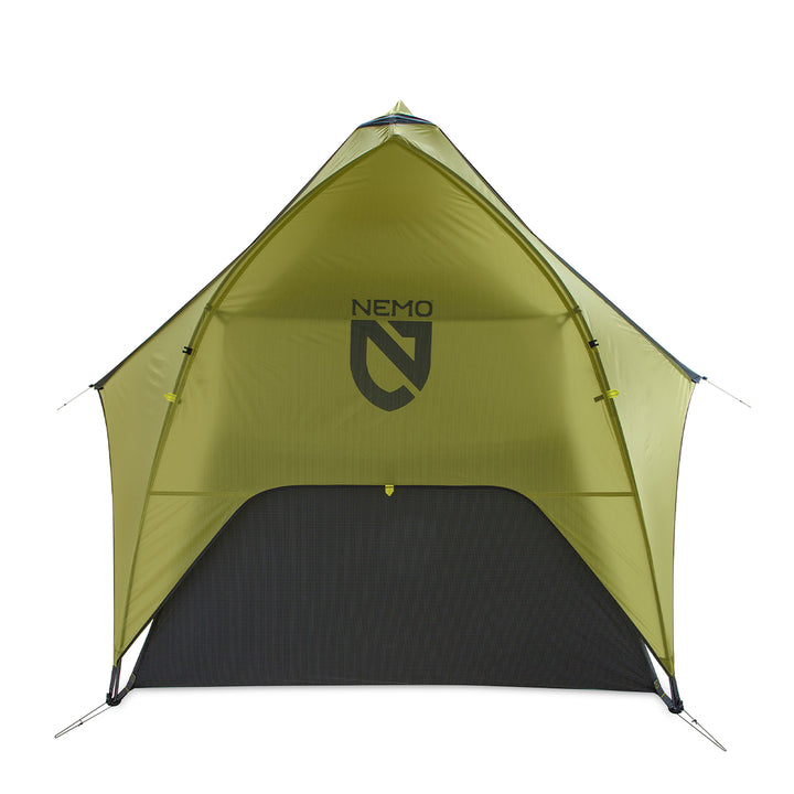 Hornet™ OSMO™ 2P