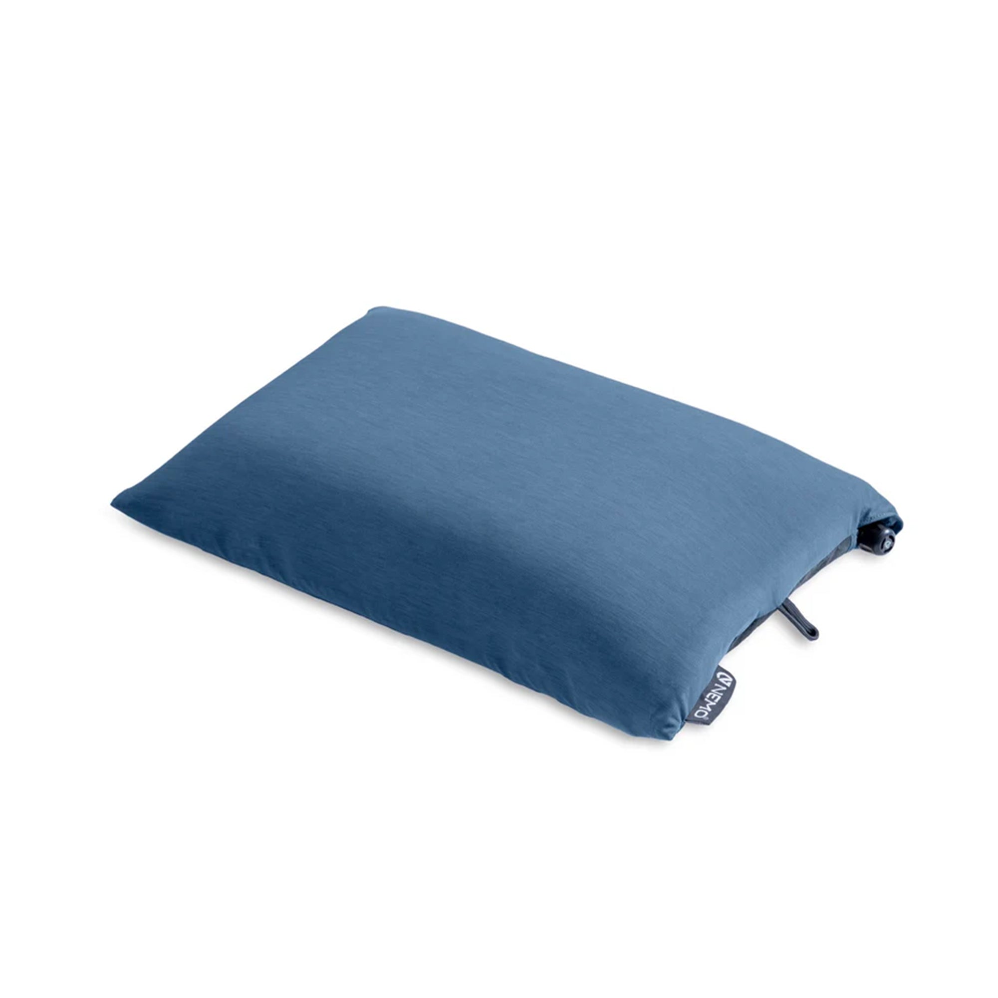 ★【新品・正規】NEMO Fillo King キングサイズ fillo_blue_horizon_main.jpg?v=