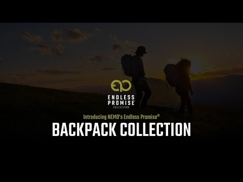Resolve™ Men's 25L Endless Promise®