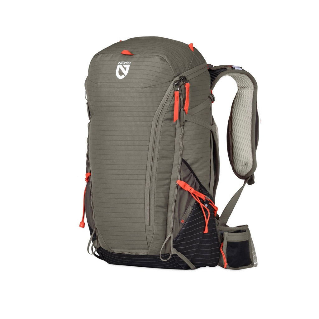 01_s25_Persist-EP-Mens-30L-
