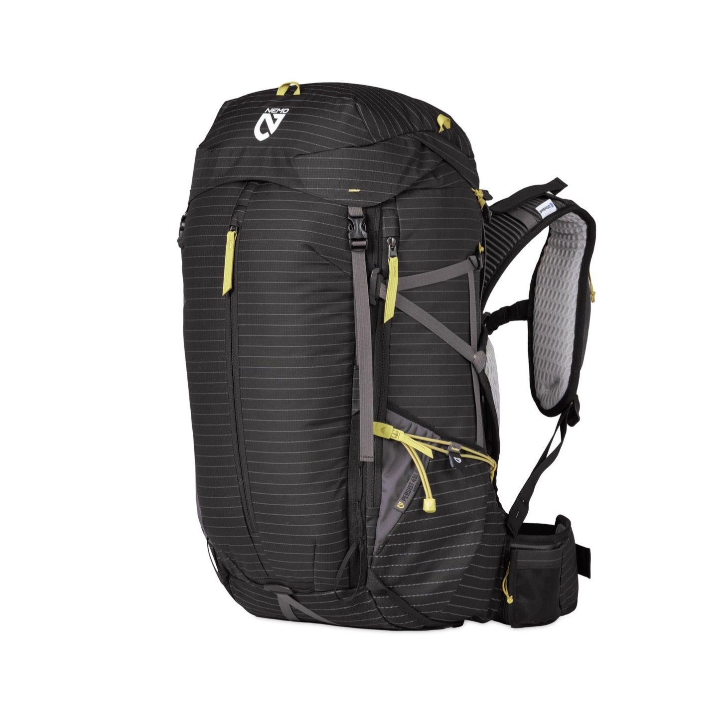 バックパック – NEMO Equipment Japan バックパック – NEMO Equipment Japan