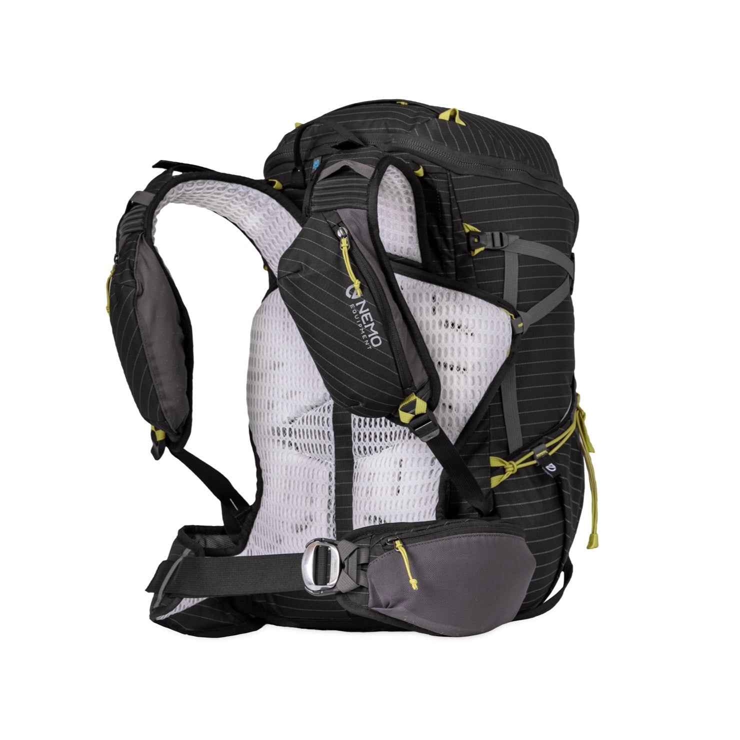 バックパック – NEMO Equipment Japan
