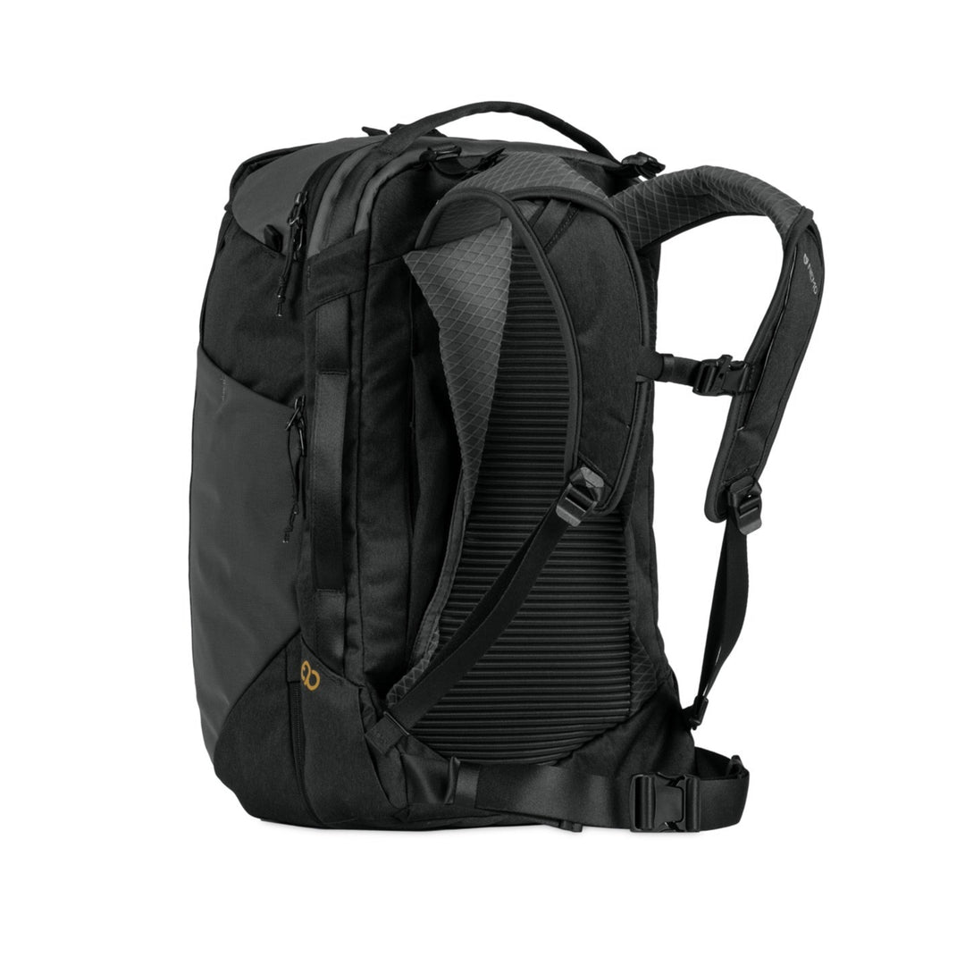 Vantage™ 40L Endless Promise®