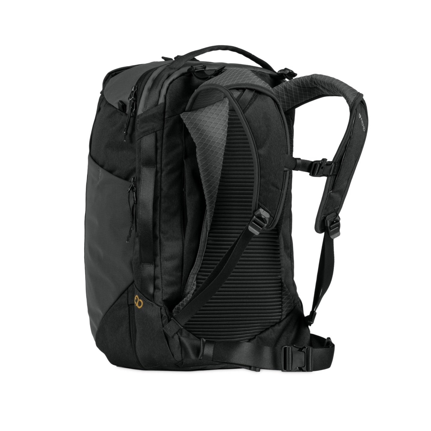 【7/12迄値下げ】NEMO ニーモ バンテージ 30L エンドレスプロミス Vantage™ 30L Endless Promise® – NEMO Equipment Japan