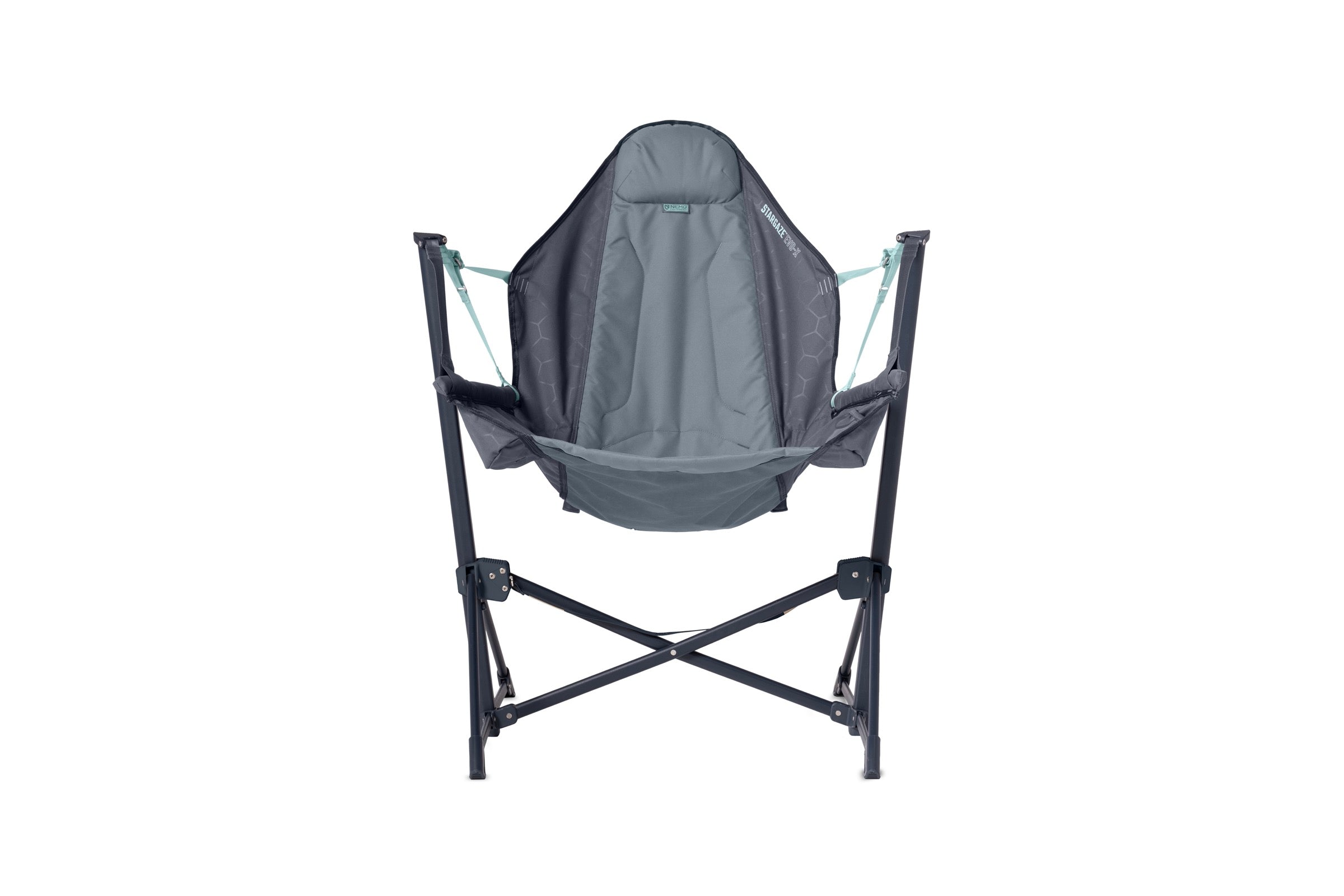 Stargaze™ Evo-X – NEMO Equipment Japan
