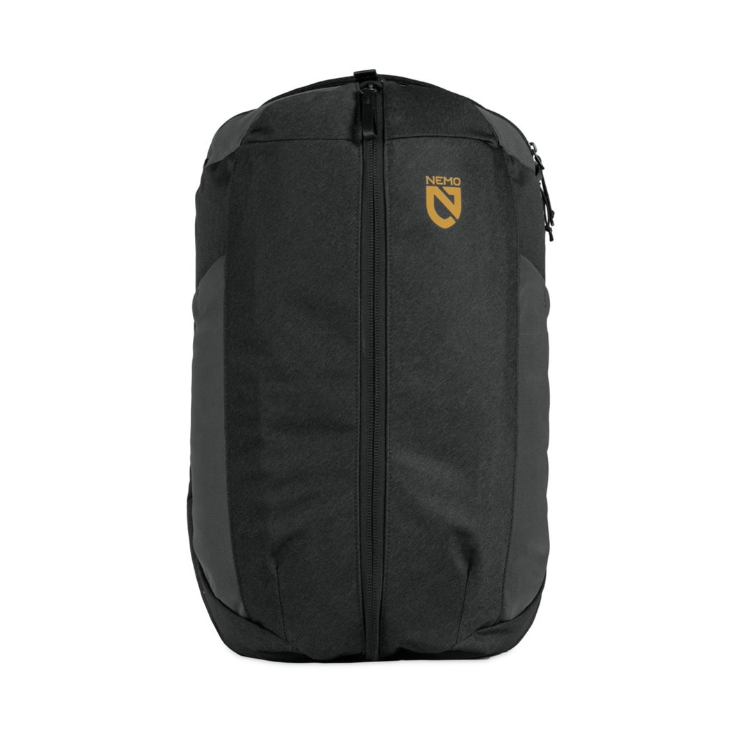 Vantage™ 40L Endless Promise®