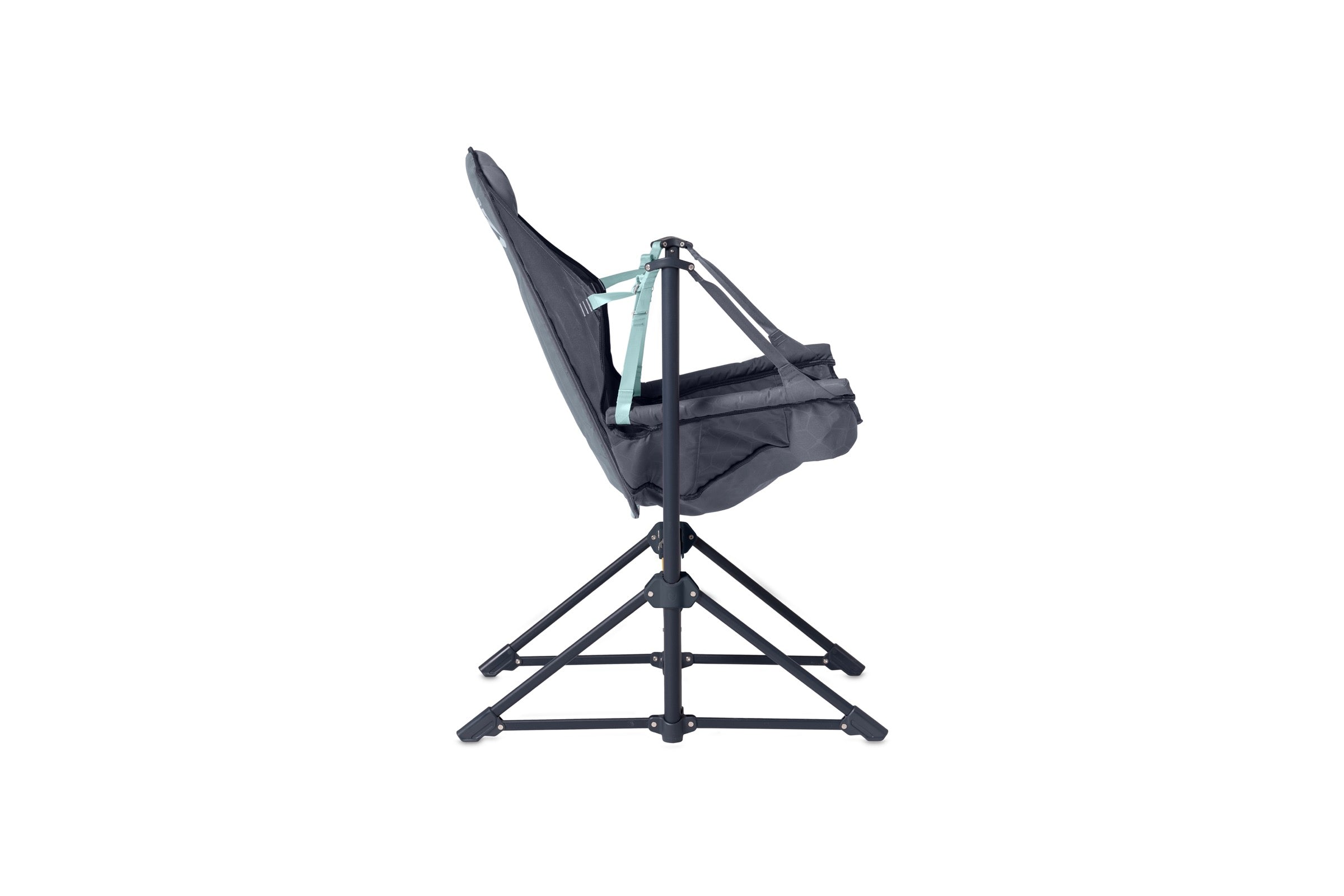 Stargaze™ Evo-X – NEMO Equipment Japan