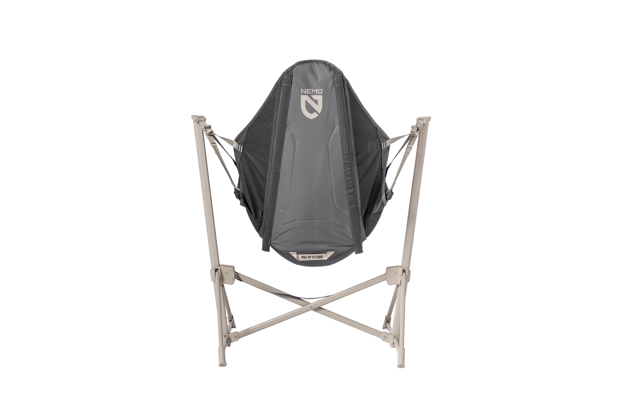 NEMO Stargaze アウトドアチェア Amazon.co.jp: NEMO Equipment Stargaze リクライニングキャンプ