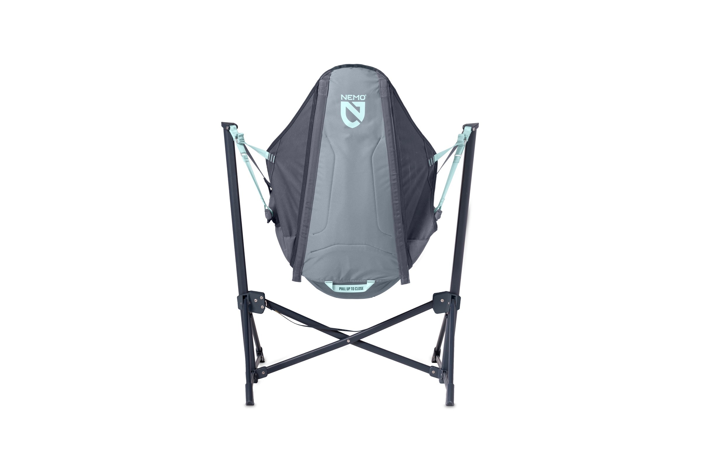Stargaze™ Evo-X – NEMO Equipment Japan