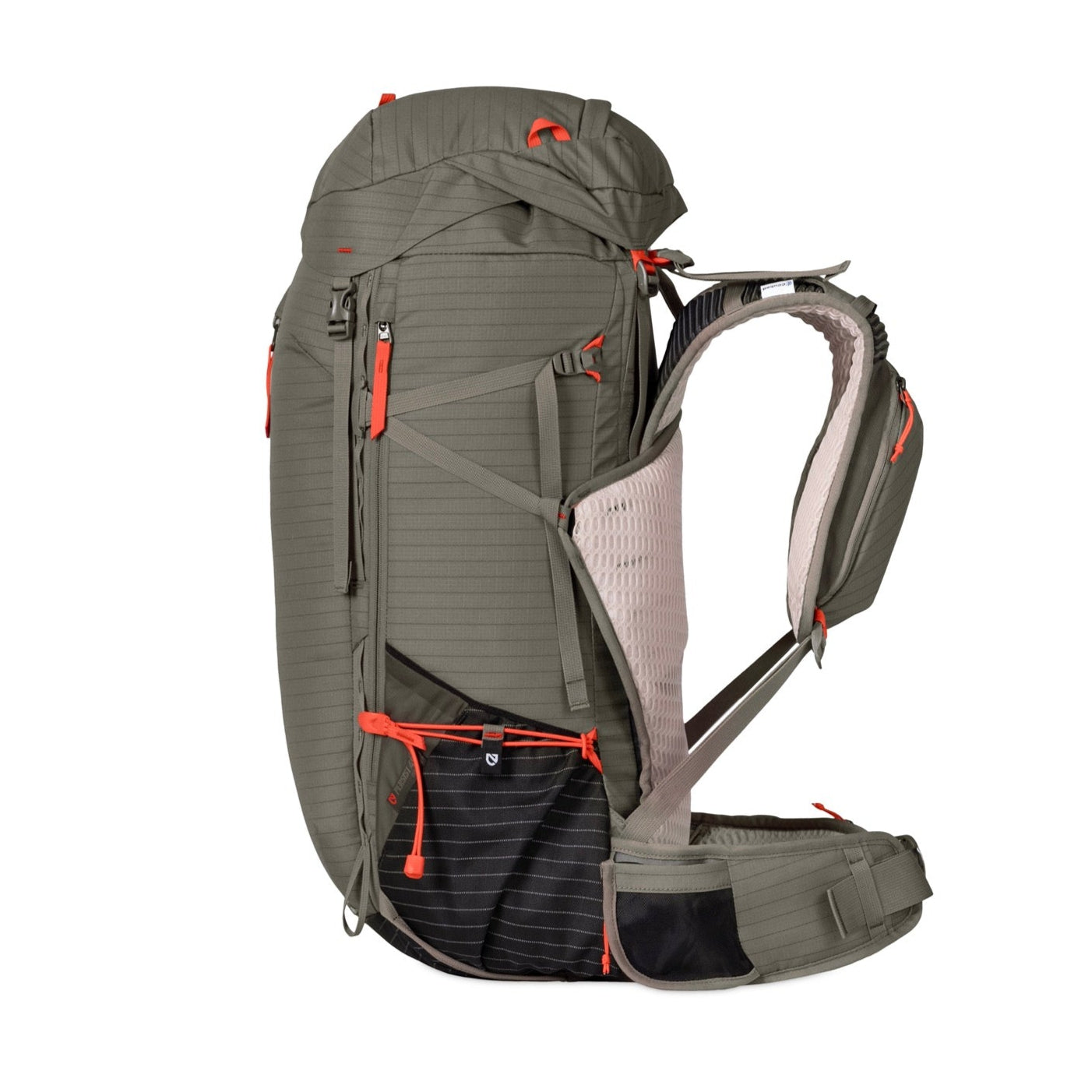 Persist™ Mens 45L Endless Promise® – NEMO Equipment Japan