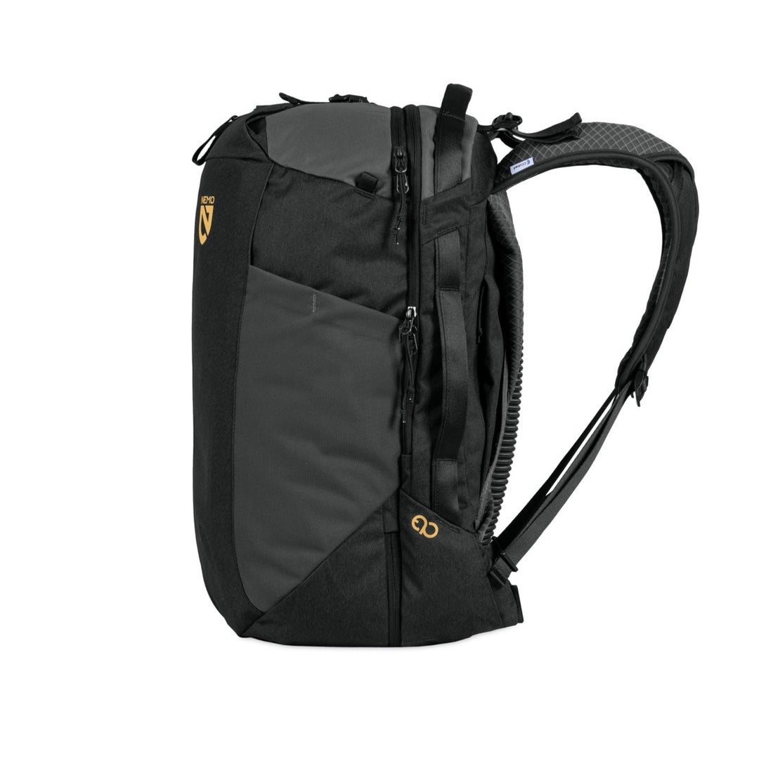 Vantage™ 40L Endless Promise®