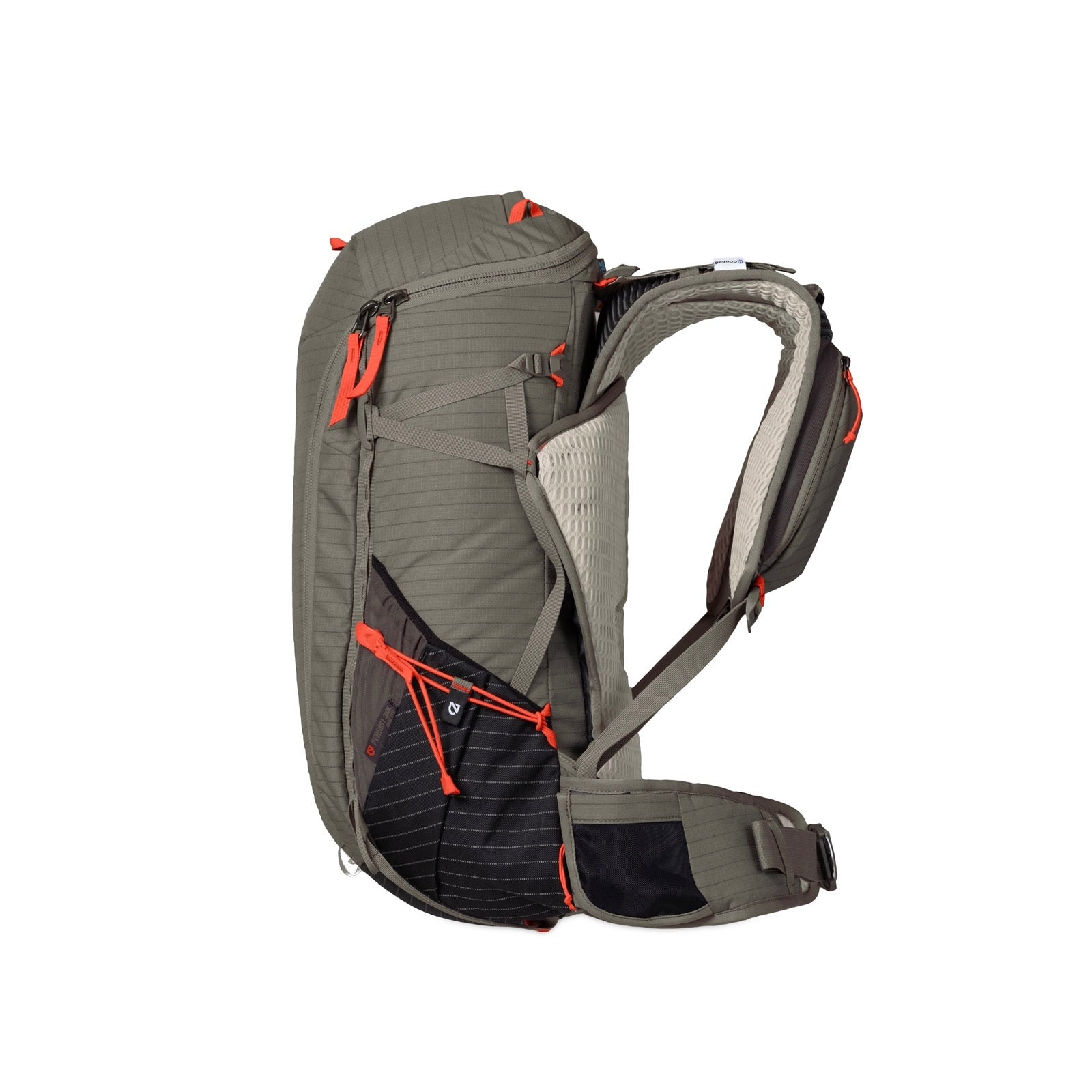 Persist™ Men's 30L Endless Promise® – NEMO Equipment Japan