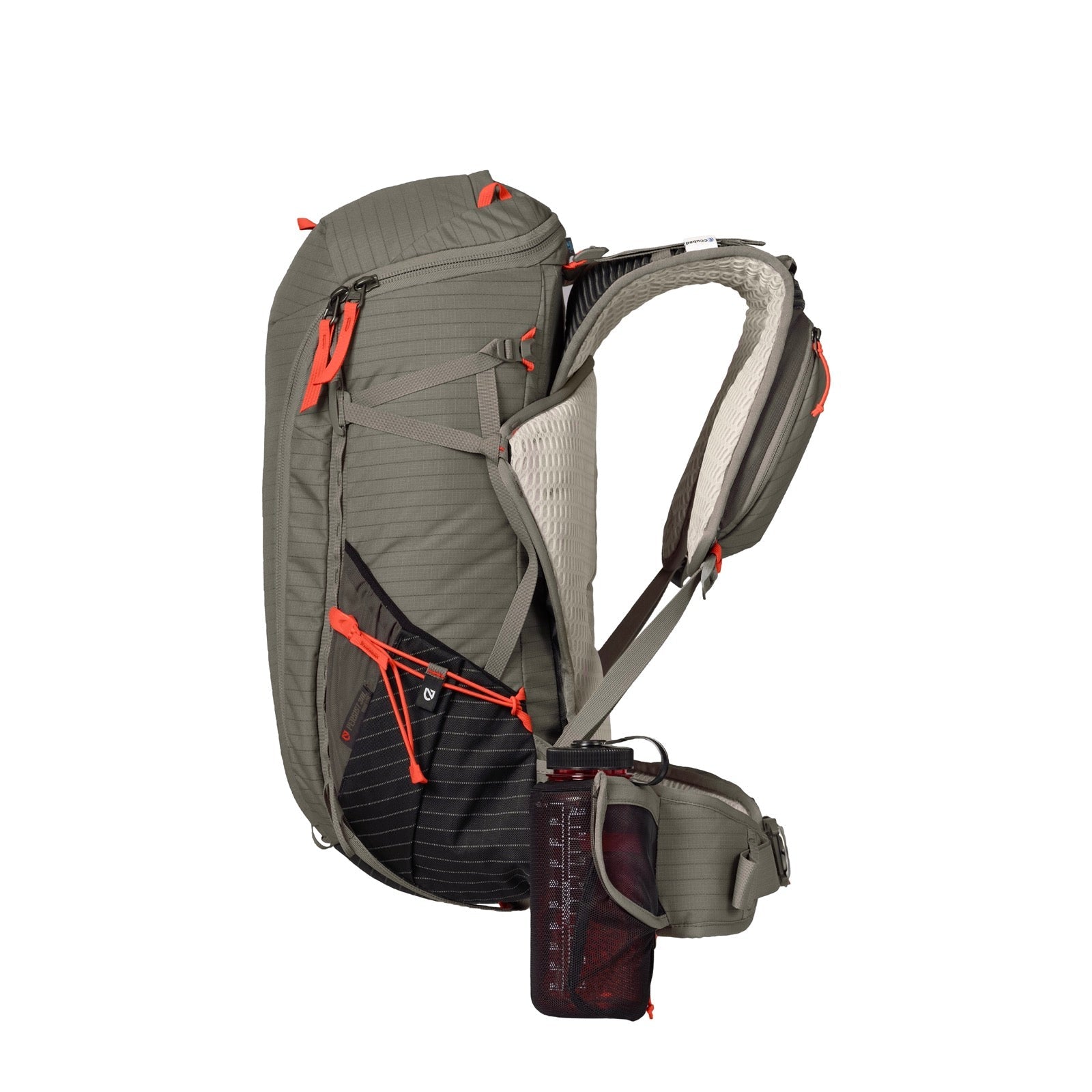 Persist™ Men's 30L Endless Promise® – NEMO Equipment Japan