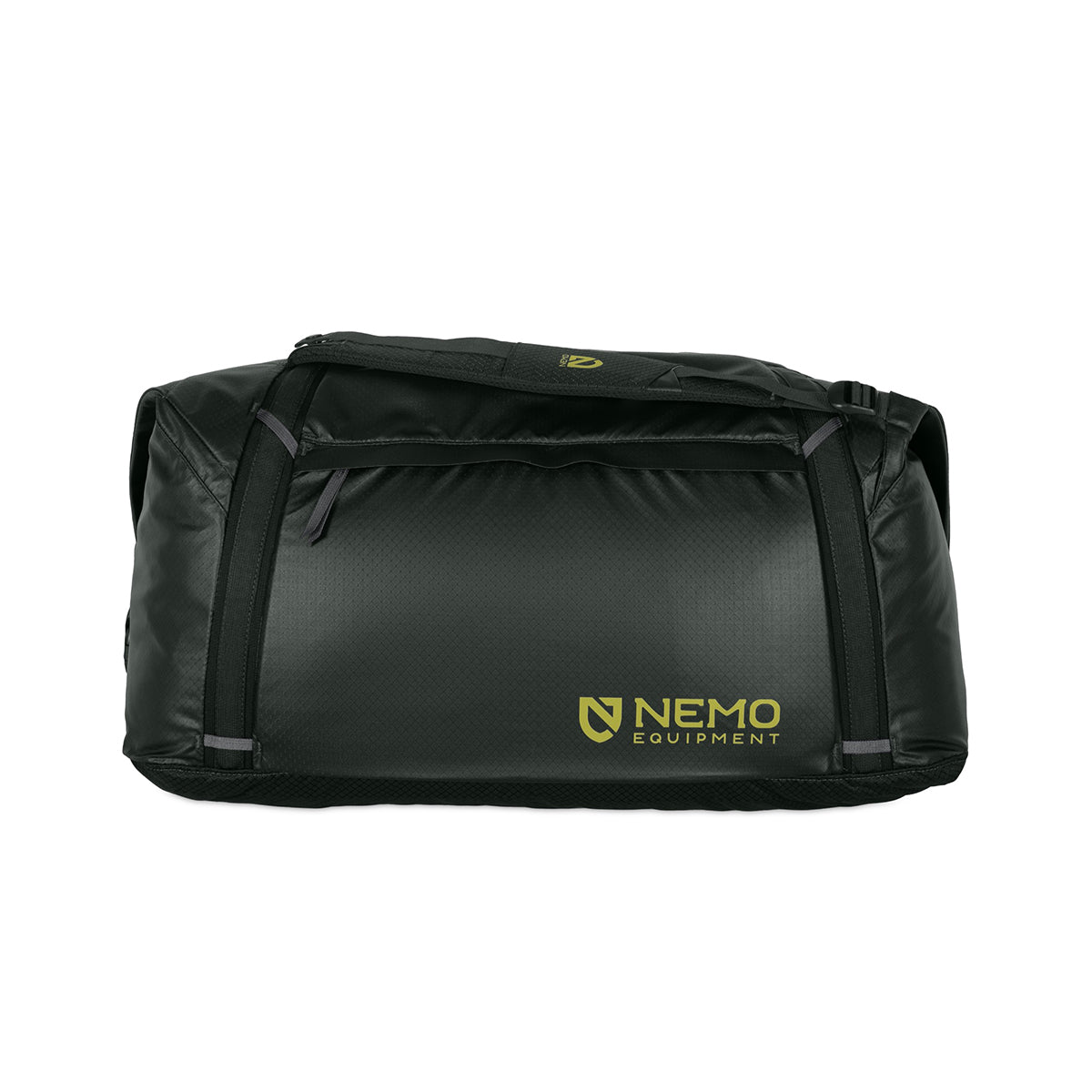 タブラのセット、蓋と円座付、専用のバッグ入り、ムンバイで購入しました タブラのセット、蓋と円座付、専用のバッグ入り、ムンバイで購入しま