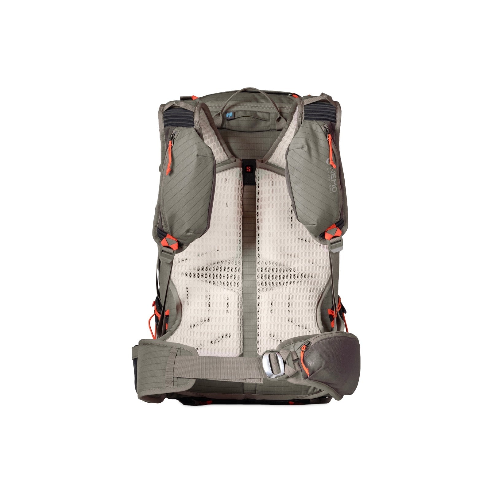 Persist™ Men's 30L Endless Promise® – NEMO Equipment Japan