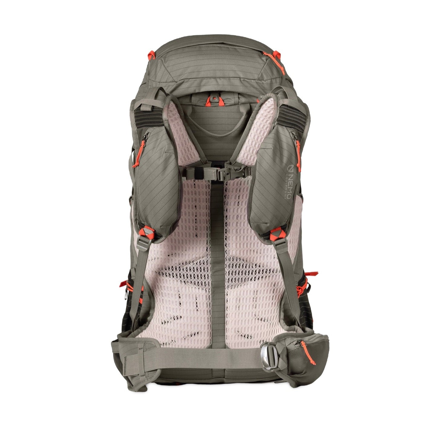 Persist™ Mens 45L Endless Promise® – NEMO Equipment Japan