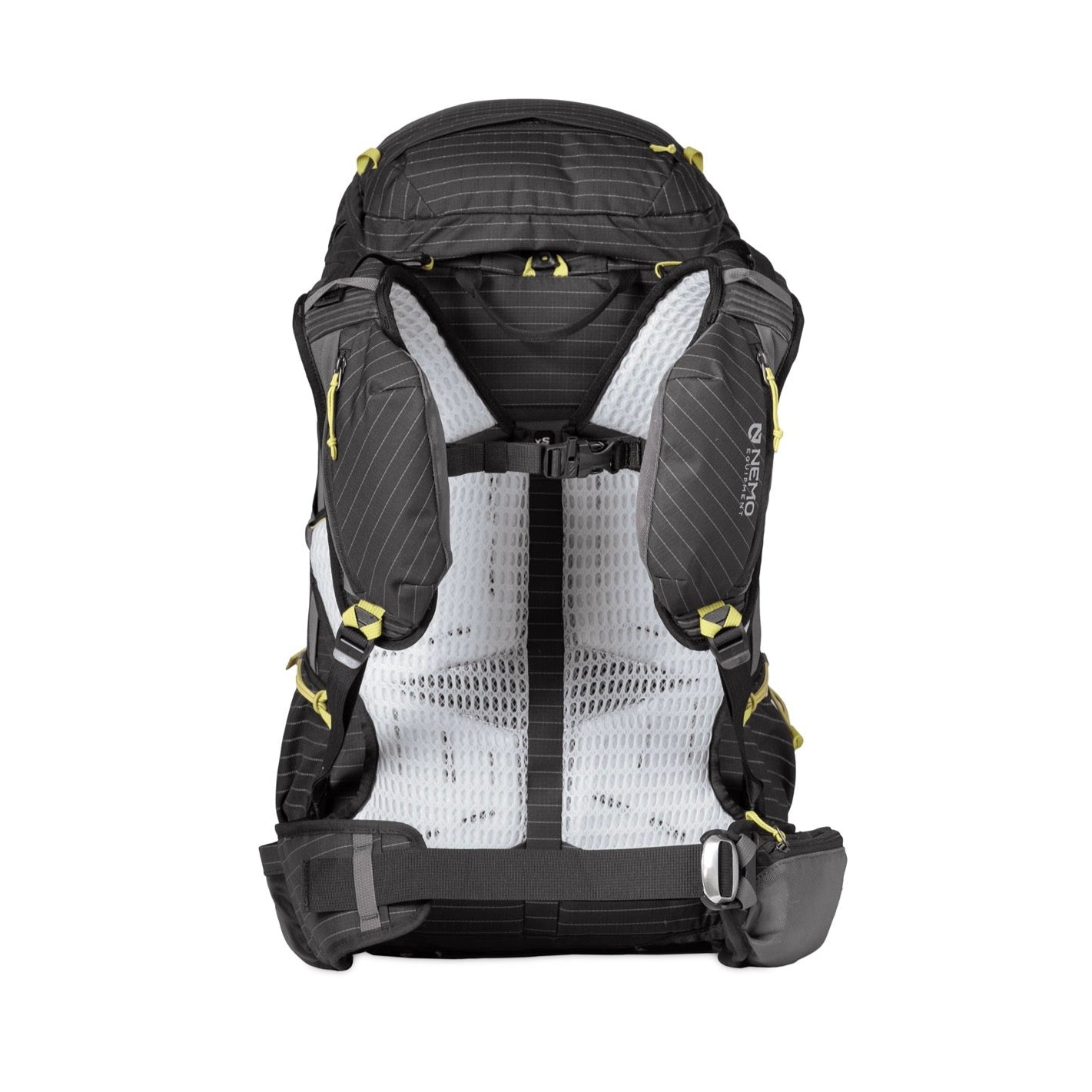 エルドレインの森　プロモパック　15パック　未開封 2025年最新】mtg 未開封パックの人気アイテム - メルカリ