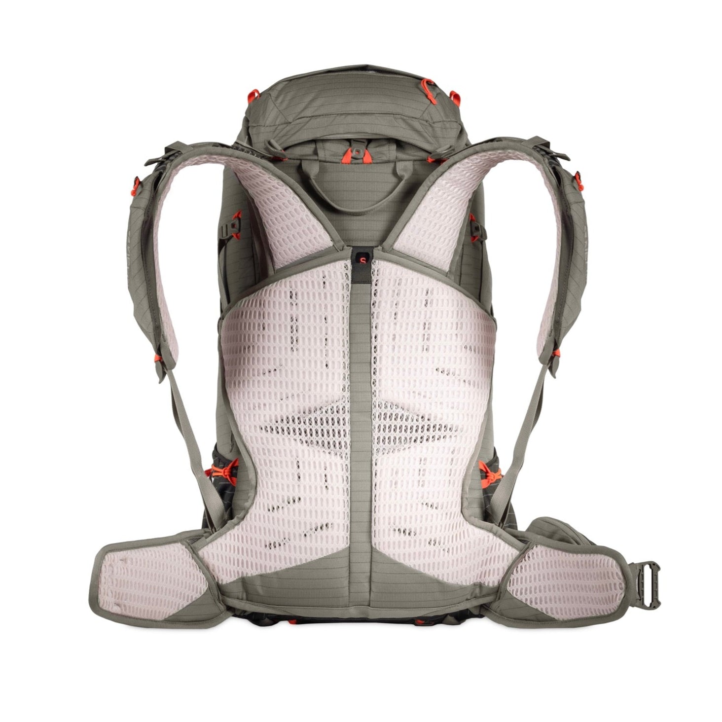 Persist™ Mens 45L Endless Promise® – NEMO Equipment Japan