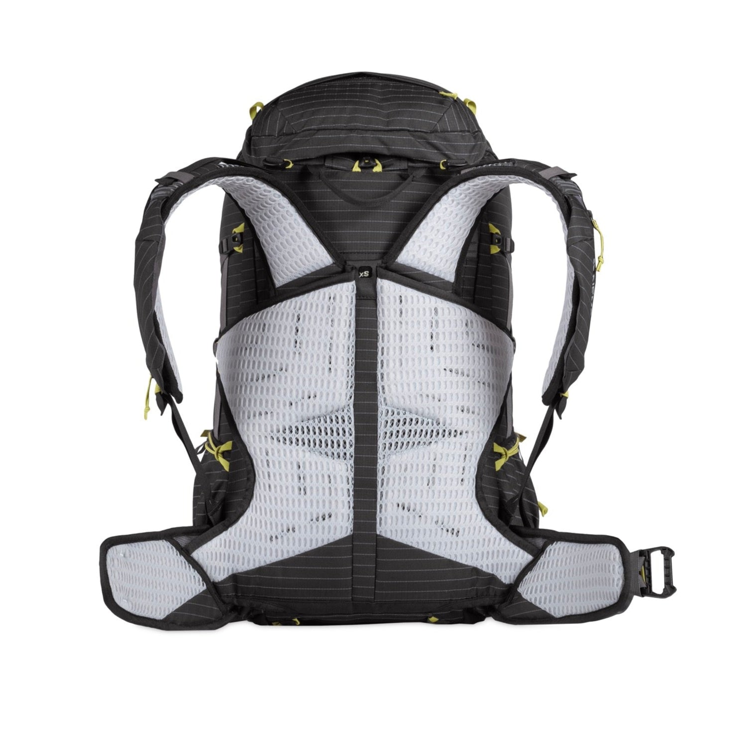 Persist™ Women's 45L Endless Promise® – NEMO Equipment Japan