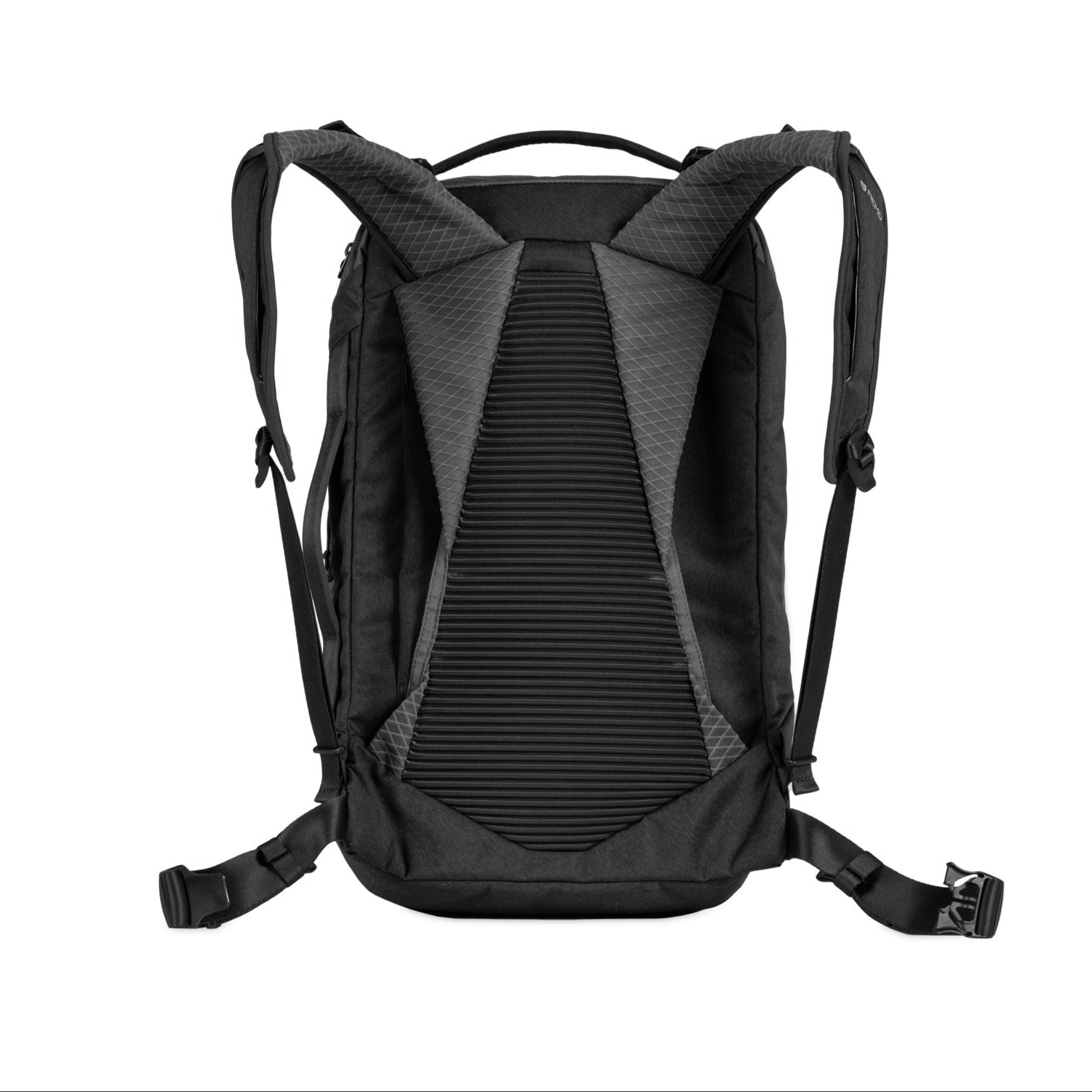 Vantage™ 40L Endless Promise® – NEMO Equipment Japan