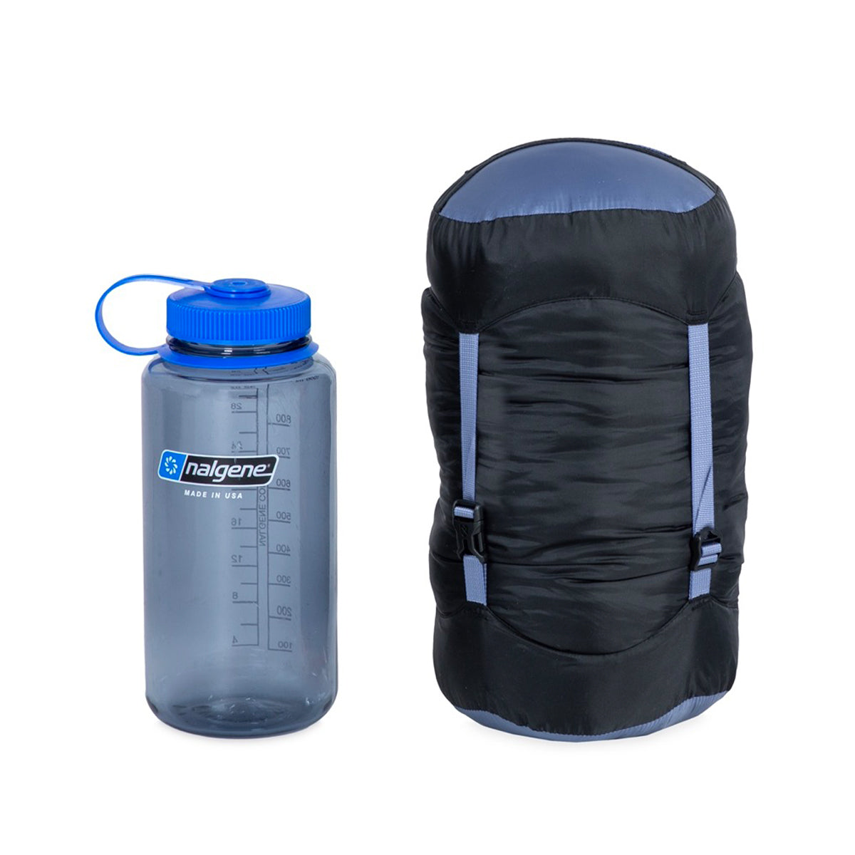 Soul™ 30/40 Endless Promise® – NEMO Equipment Japan